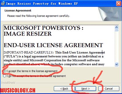 Imageresizerpowertoysetup windows 7 free download