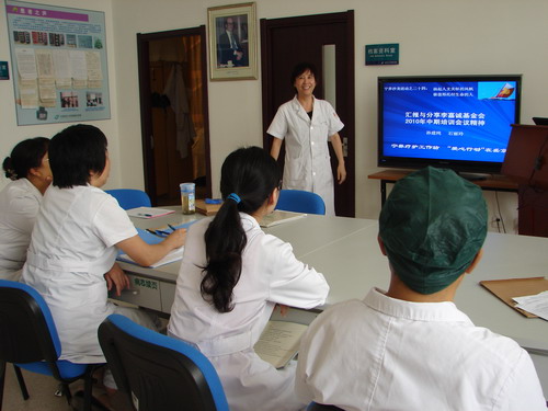 沈阳常住人口_2010年沈阳人口