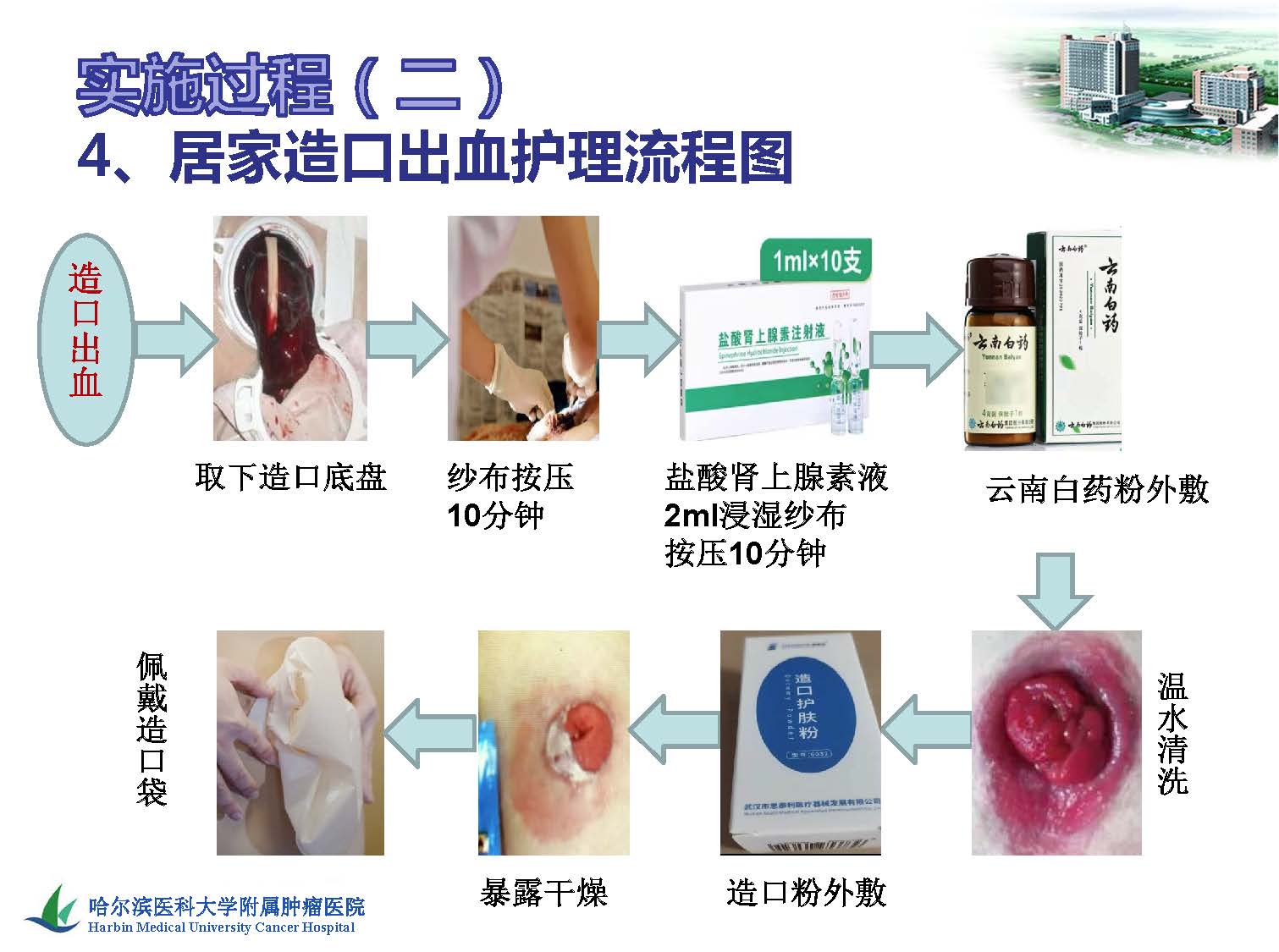 8009一件式造口袋_赛百年医疗科技（武汉）有限公司